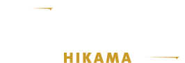 حكامة
