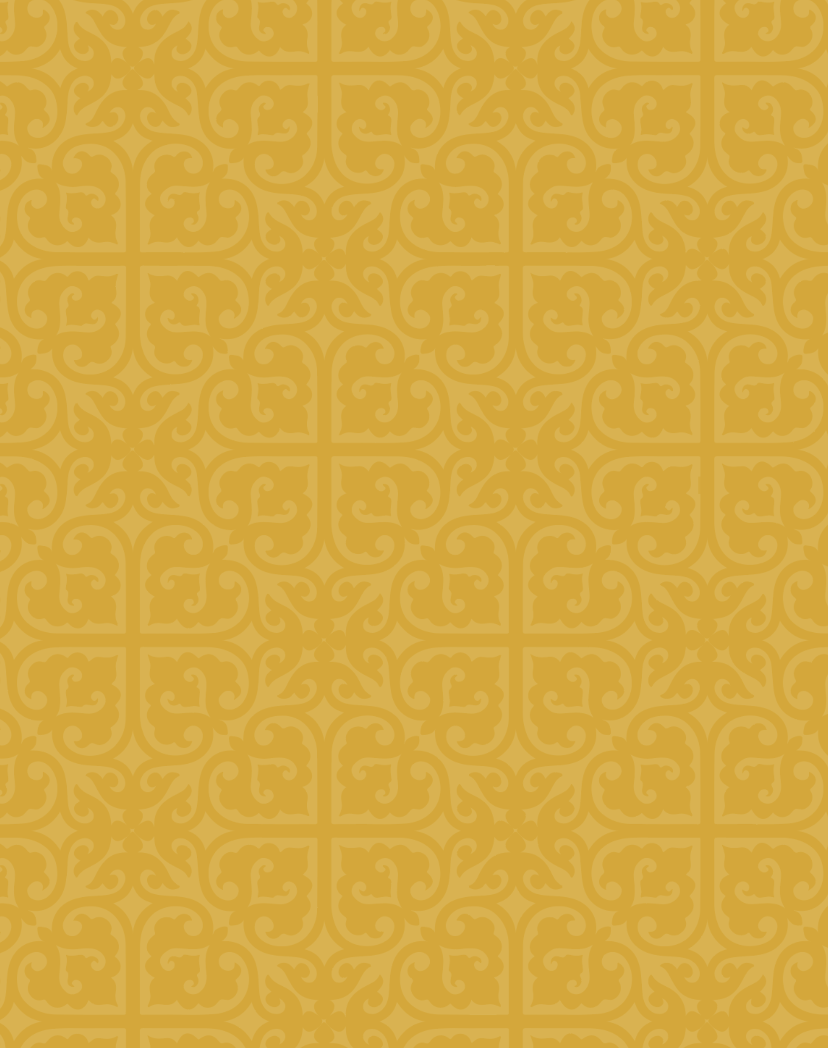 أسطور
