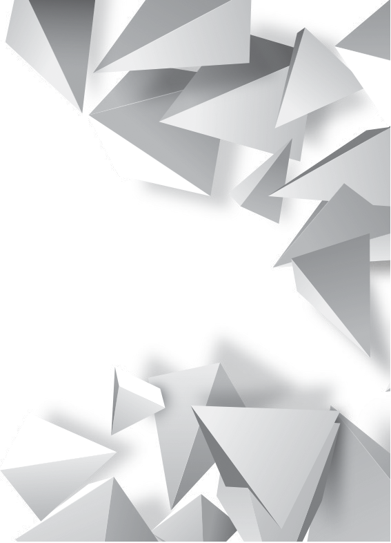 حكامة