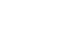تبين